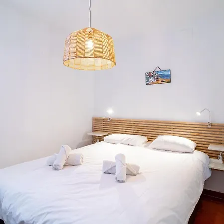 Apartment Fuer 2 Personen Ca 45 Qm In Nerja, Andalusien Costa Del Sol